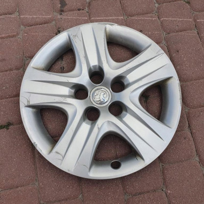 Kołpak 17" Opel Insignia 13312568