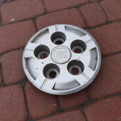 Kołpak dekielek felgi Ducato 2016r 2