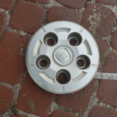 Kołpak dekielek Fiat Ducato 1376388080