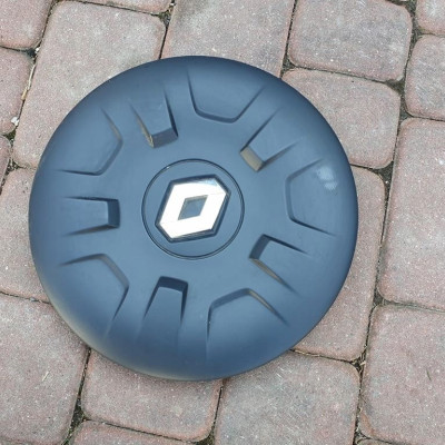 Kołpak dekielek koła Master III 403150032R