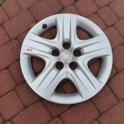 Kołpak dekielek Opel Insignia 13312568 13312569