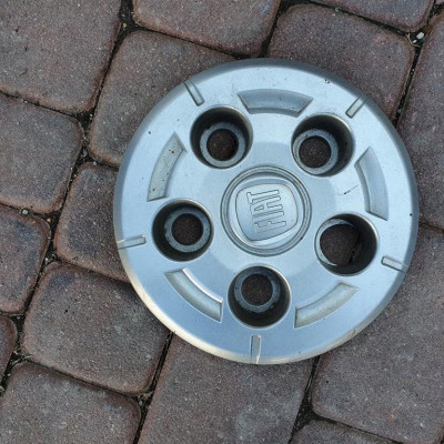 Kołpak Fiat Ducato 1374674080
