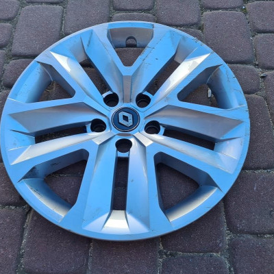 Kołpak koła dekiel Renault Captur II 2 403159079R