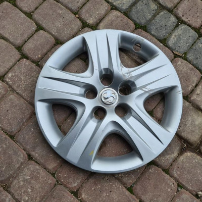 Kołpak ORYGINALNY Opel Insignia 13312568