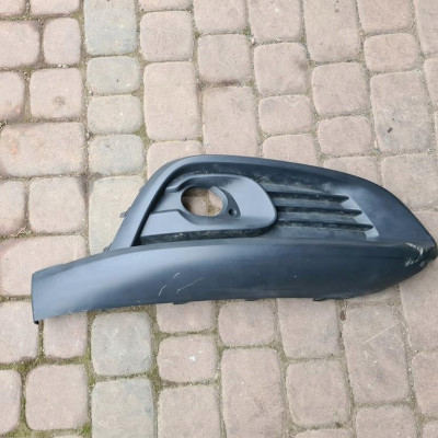 Kratka Country Tourer P Opel Insignia 13372529