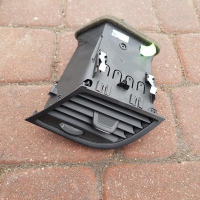 Kratka deski nawiewu Opel Zafira C 20885184