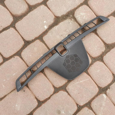 Kratka deski plastik Opel Insignia B 13481047