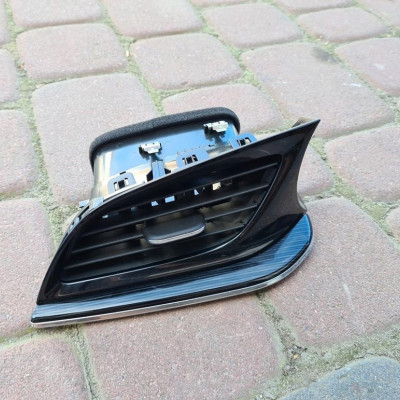 Kratka deski prawa Europa Opel Insignia B 39017275