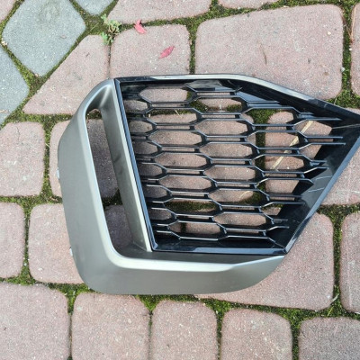 Kratka lewa zderzaka BMW F44 2 Grand Coupe 8075517