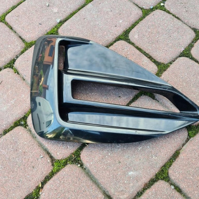 Kratka lewa zderzaka BMW F44 2 M2 8491643