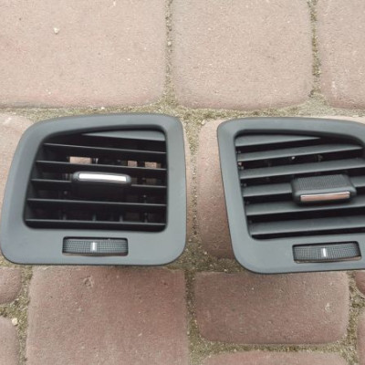 Kratka nawiew nadmóch nowy IGŁA OPEL Insignia