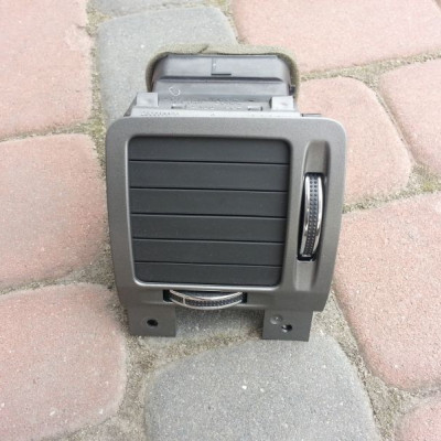 Kratka nawiewu cała nawiew Vectra C Signum