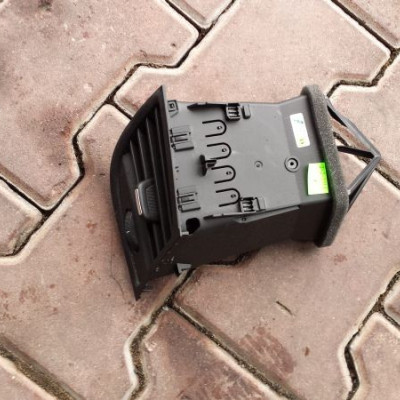 Kratka nawiewu dmuchawy lewy Zafira C TOURER