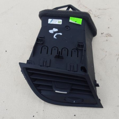 KRATKA NAWIEWU LEWA OPEL ZAFIRA C 13432407