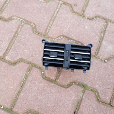 Kratka nawiewu nawiew Passat B8 2017r 3G0864298K