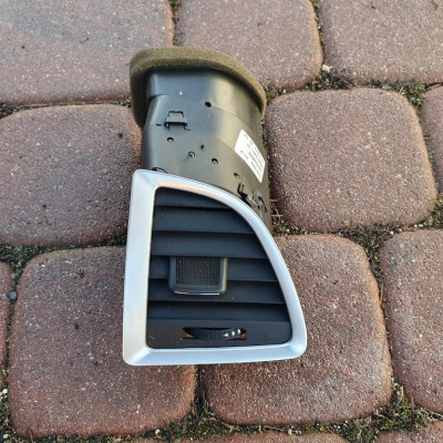 Kratka nawiewu prawa Opel Astra J IV 13327999