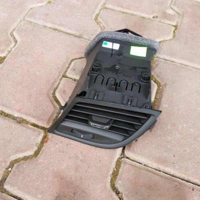 KRATKA NAWIEWU PRAWA OPEL ZAFIRA C 13432403