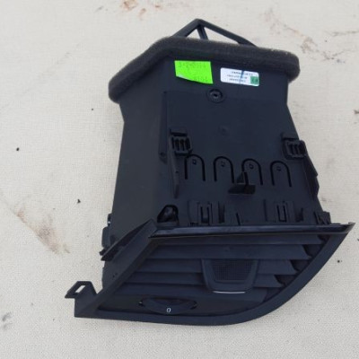 KRATKA NAWIEWU PRAWA OPEL ZAFIRA C 13432405