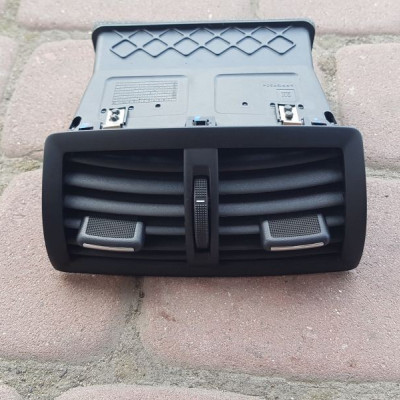 Kratka nawiewu tył Opel Insignia 20959928