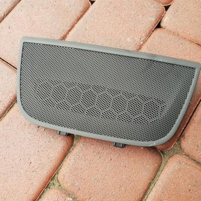 Kratka obudowa głośnika Opel Zafira C 13496099