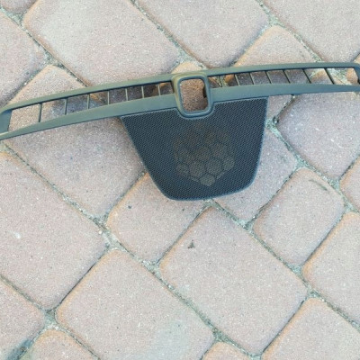 Kratka osłona głośnika Opel Insignia B 13431047