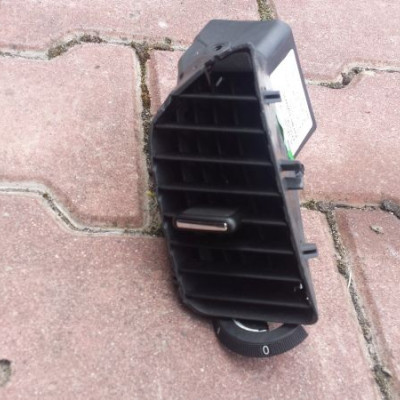 Kratka ramka nawiewu obudowa Insignia