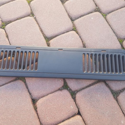 Kratka zaślepka Movano B Master III 769389678R