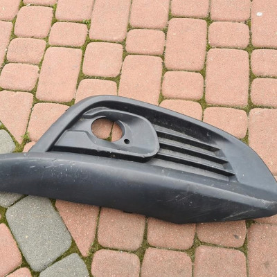 Kratka zderzaka Country Opel Insignia 13372529