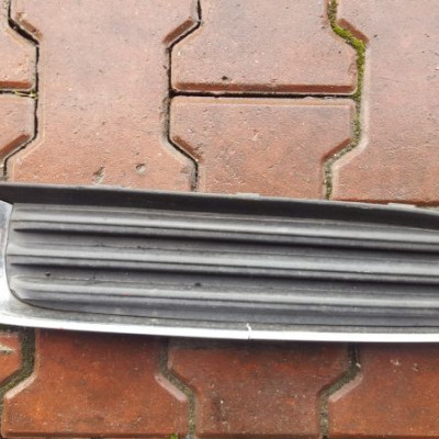 Kratka zderzaka halogen OPEL Insignia 13264445