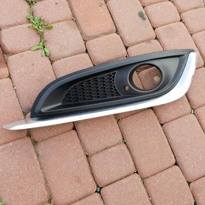 Kratka zderzaka halogenu FL Opel Insignia 22787049