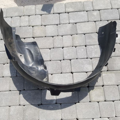 NADKOLE PRAWE PRZEDNIE OPEL SIGNUM VECTRA 13183312