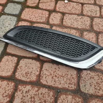 Kratka zderzaka lewa Opel Insignia 22787162 FL