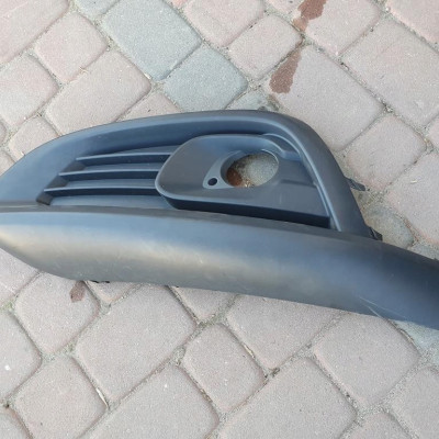 Kratka zderzaka LIFT Cross Country Opel Insignia