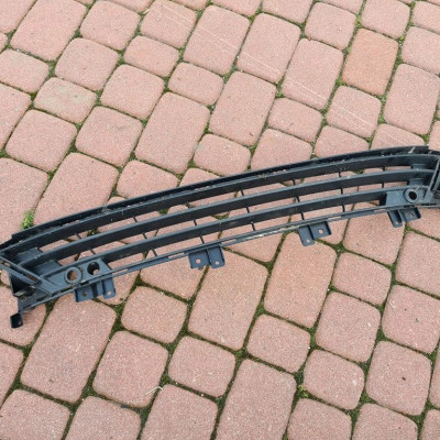 Kratka zderzaka LIFT Opel Astra K V 39130494