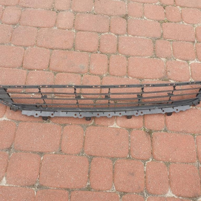 Kratka zderzaka Opel Astra K V 13423678