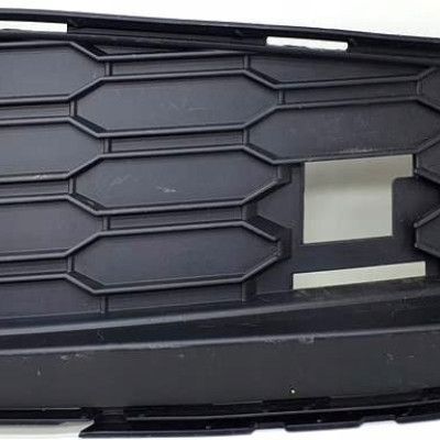 Kratka zderzaka przedniego SKODA Kamiq