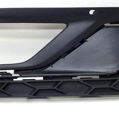 Kratka zderzaka przedniego VW GOLF VII ALLTRACK