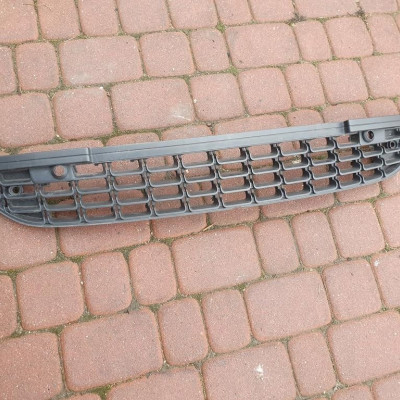 Kratka zderzaka przód Opel Astra 4 J IV 13294276
