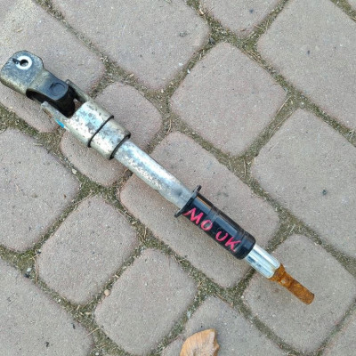 Krzyżak drążek kolumny Movano Master 480800002R