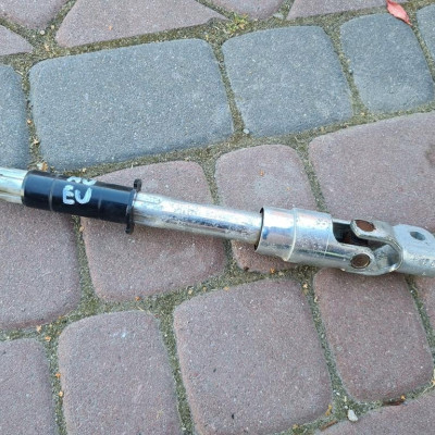 Krzyżak kolumny EU MASTER III MOVANO B 480800001R