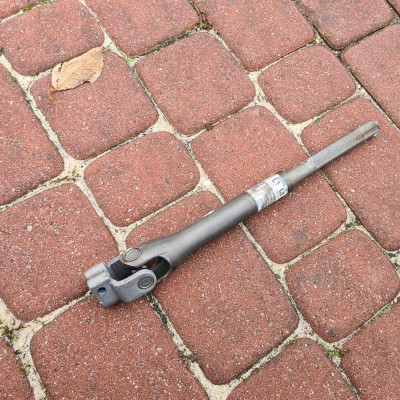 Krzyżak kolumny EUROPA Opel Corsa D 13248191