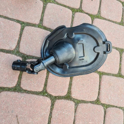 Krzyżak kolumny EUROPA Opel Insignia B 84059207