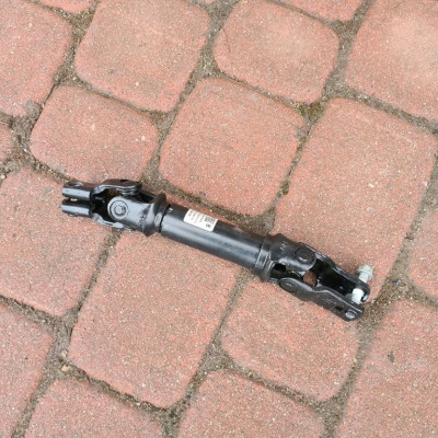 Krzyżak kolumny kierowniczej Insignia 13219344