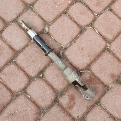 Krzyżak końcówka drążka Movano B Master III