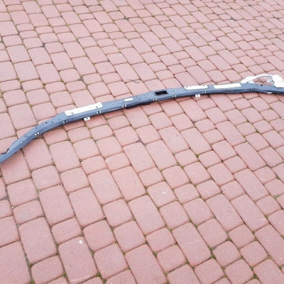 Kurtyna AIRBAG poduszka prawa Opel Meriva A