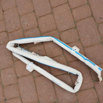 Kurtyna AIRBAG prawa kombi Opel Astra K 5 V