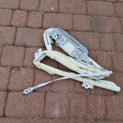 Kurtyna AIRBAG prawa Opel Meriva B 13250503