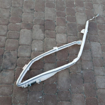 Kurtyna prawa AIRBAG Opel Astra K V 39090772