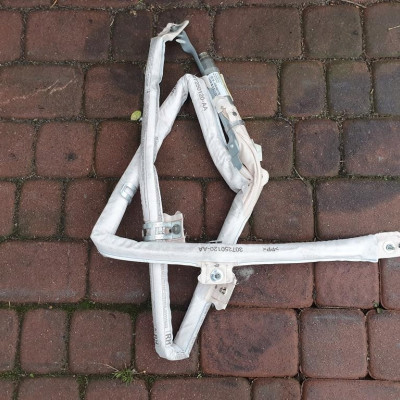 Kurtyna prawa airbag Opel Insignia 12848670