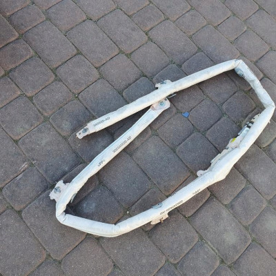 Kurtyna prawa AIRBAG Opel Insignia 13222999